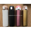 /msite/products/detail/productid/63676801/id/1510368.html